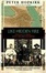 Cover of "Like Hidden Fire"