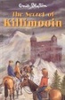 Cover of The Secret of Killimooin