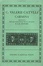 Cover of "Carmina"