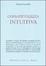 Cover of Consapevolezza intuitiva