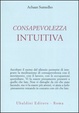 Cover of Consapevolezza intuitiva