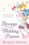 Cover of Revenge of the Wedding Planner