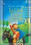 Cover of La casa con tante finestre