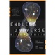 Cover of Endless Universe