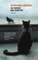 Cover of Io sono un gatto
