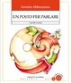 Cover of Un posto per parlare