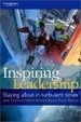 Cover of Inspiring Leadership
