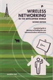 Cover of Wireless networking in the developing world