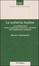 Cover of La malattia inglese