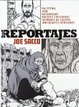 Cover of Reportajes