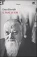 Cover of Il pane di ieri
