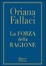 Cover of "La forza della ragione"