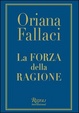Cover of La forza della ragione