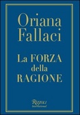 La forza della ragione
