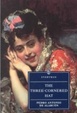 Cover of The Three-Cornered Hat