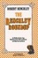 Cover of "The Benchley Roundup"