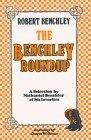 The Benchley Roundup : A Selection by Nathaniel Benchley of his Favorites