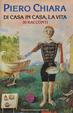 Cover of Di casa in casa, la vita