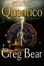 Cover of Quantico