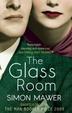 Cover of The Glass Room