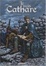 Cover of Je suis cathare, Tome 1