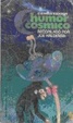 Cover of Humor cósmico