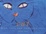 Cover of Cat