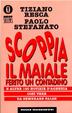Cover of Scoppia il maiale, ferito un contadino