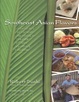 Cover of Southeast Asian Flavors