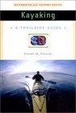 Cover of Trailside Guide