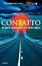 Cover of Contatto