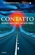 Cover of Contatto