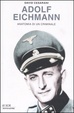 Cover of Adolf Eichmann