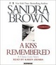 Cover of A Kiss Remembered