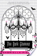 Cover of The Dark Glamour