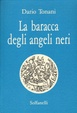 Cover of La baracca degli angeli neri