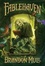 Cover of "Fablehaven"