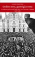 Cover of Ordine nero, guerriglia rossa
