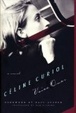 Cover of Voice Over