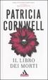 Cover of Il libro dei morti
