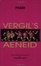 Cover of Vergil's Aeneid, Books I-VI