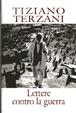 Cover of lettere contro la guerra