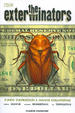 Cover of The Exterminators vol. 4