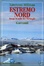 Cover of Estremo nord : lungo le rotte dei Vichinghi