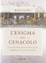 Cover of L'enigma del Cenacolo