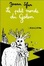 Cover of Le petit monde du Golem