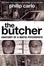 Cover of The Butcher