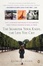 Cover of The Sharper Your Knife, the Less You Cry