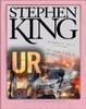 Cover of UR