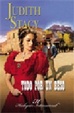Cover of TODO POR UN BESO